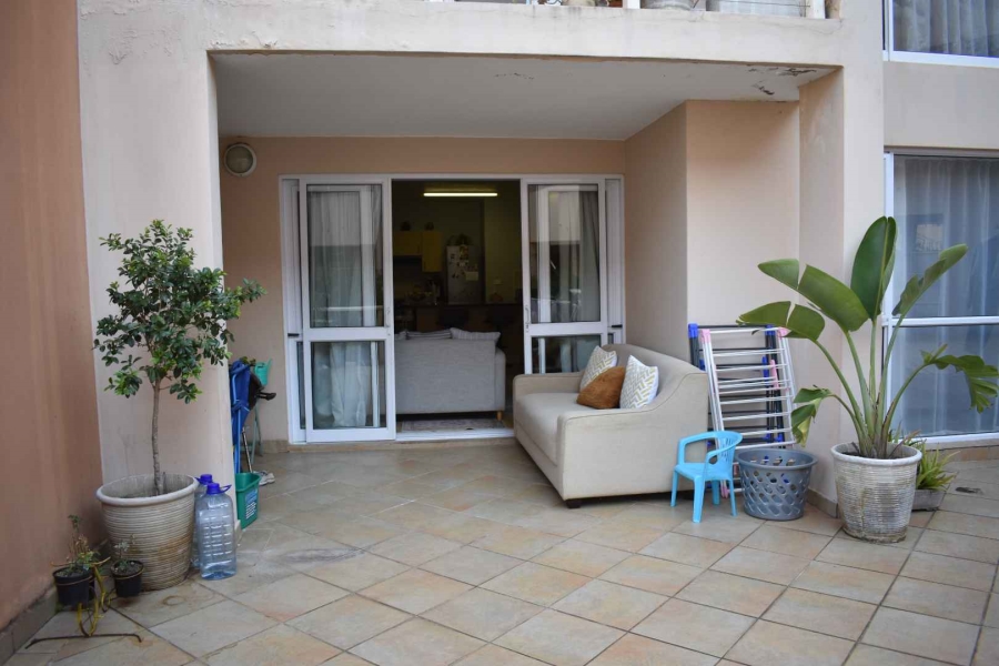 3 Bedroom Property for Sale in Beacon Bay Eastern Cape